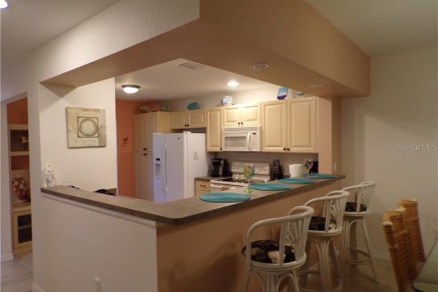 Condo in Punta Gorda, Florida, 2 bedrooms  № 2097895 - photo 18