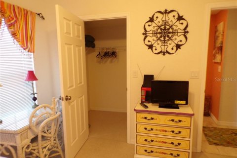 Condo in Punta Gorda, Florida, 2 bedrooms  № 2097895 - photo 14