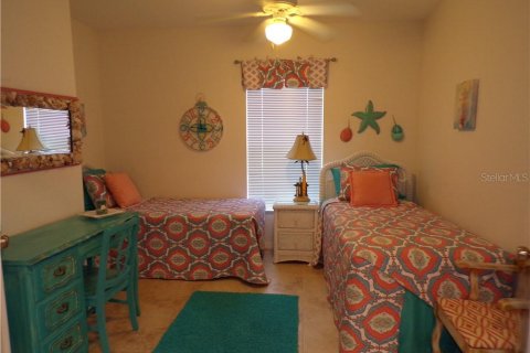 Condo in Punta Gorda, Florida, 2 bedrooms  № 2097895 - photo 9