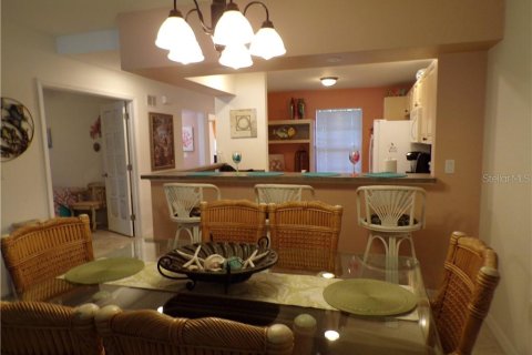 Condo in Punta Gorda, Florida, 2 bedrooms  № 2097895 - photo 19