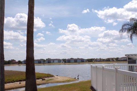 Condo in Punta Gorda, Florida, 2 bedrooms  № 2097895 - photo 22