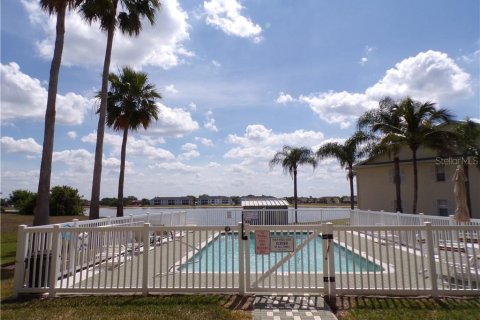 Condo in Punta Gorda, Florida, 2 bedrooms  № 2097895 - photo 25