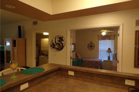 Condo in Punta Gorda, Florida, 2 bedrooms  № 2097895 - photo 29