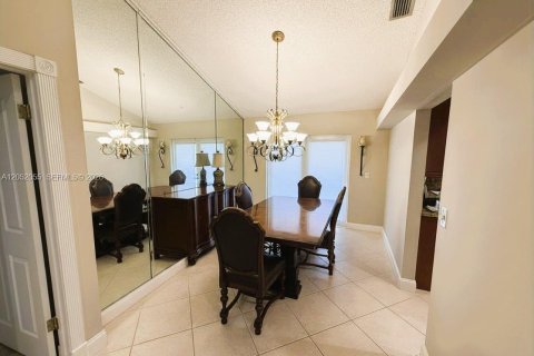 Villa ou maison à vendre à Cooper City, Floride: 3 chambres, 190.73 m2 № 2189801 - photo 7
