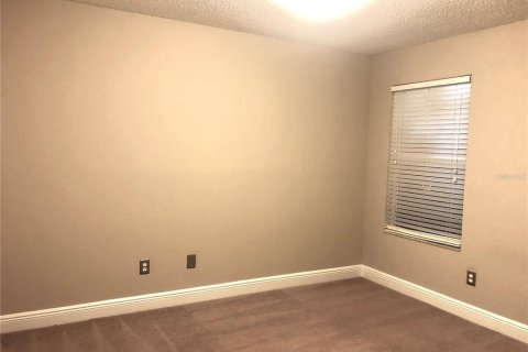 Condo in Orlando, Florida, 2 bedrooms № 2391239 - photo 16