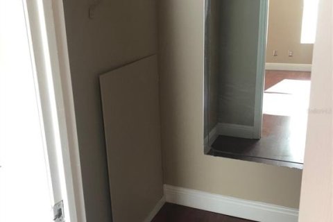 Condo in Orlando, Florida, 2 bedrooms № 2391239 - photo 19