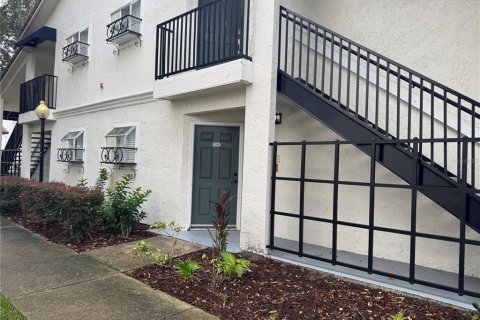 Condo in Orlando, Florida, 2 bedrooms № 2391239 - photo 4
