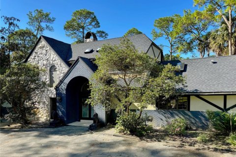 Casa en Loxahatchee Groves, Florida 4 dormitorios, 305.46 m2 № 2001502