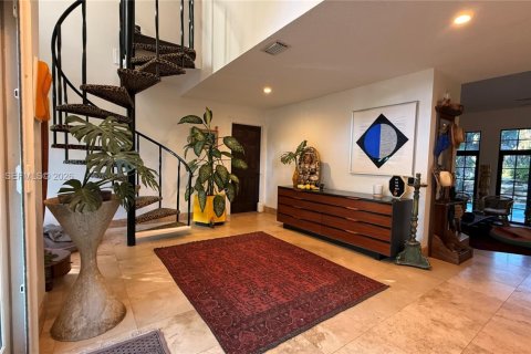 Casa en venta en Loxahatchee Groves, Florida, 4 dormitorios, 305.46 m2 № 2001502 - foto 21