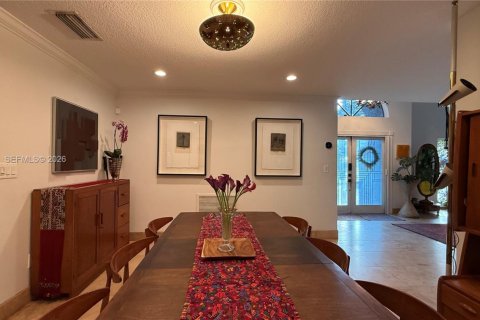 Casa en venta en Loxahatchee Groves, Florida, 4 dormitorios, 305.46 m2 № 2001502 - foto 23