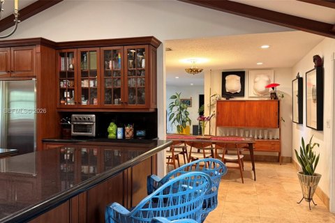 Casa en venta en Loxahatchee Groves, Florida, 4 dormitorios, 305.46 m2 № 2001502 - foto 27