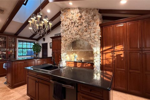 Casa en venta en Loxahatchee Groves, Florida, 4 dormitorios, 305.46 m2 № 2001502 - foto 28