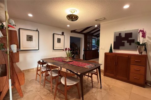 Casa en venta en Loxahatchee Groves, Florida, 4 dormitorios, 305.46 m2 № 2001502 - foto 24