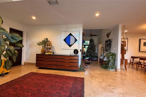 Casa en venta en Loxahatchee Groves, Florida, 4 dormitorios, 305.46 m2 № 2001502 - foto 18