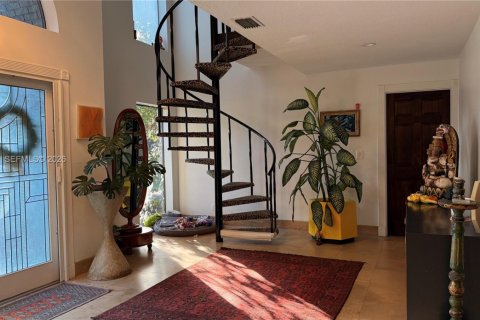 Casa en venta en Loxahatchee Groves, Florida, 4 dormitorios, 305.46 m2 № 2001502 - foto 19