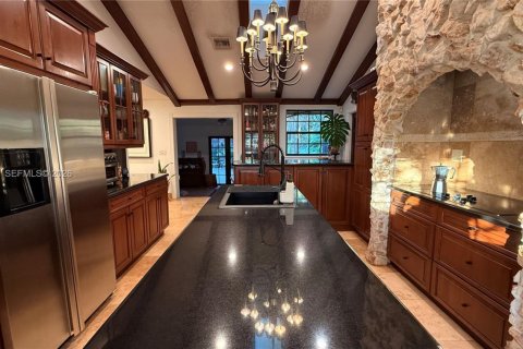 Casa en venta en Loxahatchee Groves, Florida, 4 dormitorios, 305.46 m2 № 2001502 - foto 4