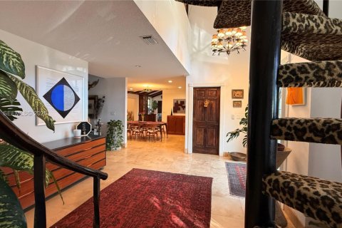 Casa en venta en Loxahatchee Groves, Florida, 4 dormitorios, 305.46 m2 № 2001502 - foto 20