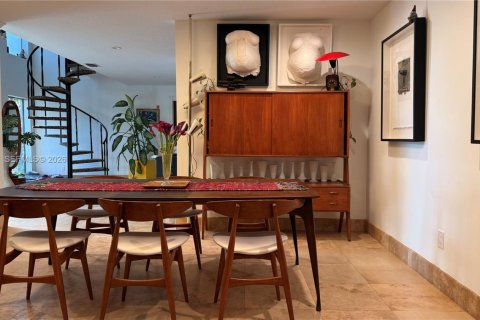 Casa en venta en Loxahatchee Groves, Florida, 4 dormitorios, 305.46 m2 № 2001502 - foto 25