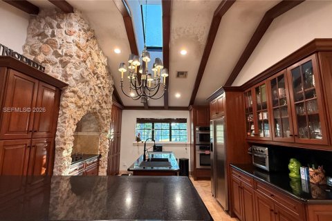 Casa en venta en Loxahatchee Groves, Florida, 4 dormitorios, 305.46 m2 № 2001502 - foto 30