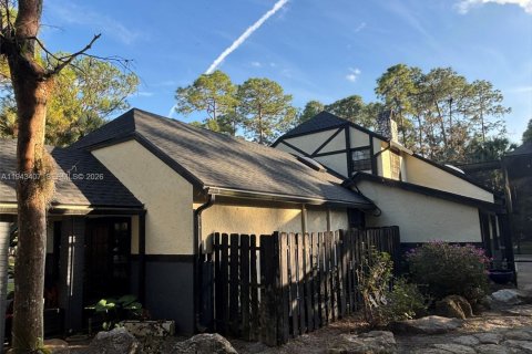 Casa en venta en Loxahatchee Groves, Florida, 4 dormitorios, 305.46 m2 № 2001502 - foto 13