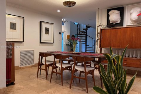 Casa en venta en Loxahatchee Groves, Florida, 4 dormitorios, 305.46 m2 № 2001502 - foto 22