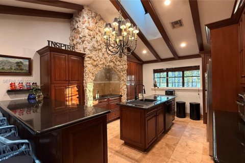 Casa en venta en Loxahatchee Groves, Florida, 4 dormitorios, 305.46 m2 № 2001502 - foto 26