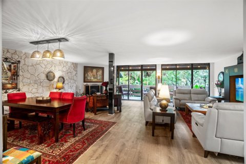 Adosado en venta en Plantation, Florida, 3 dormitorios, 170.94 m2 № 1895547 - foto 2