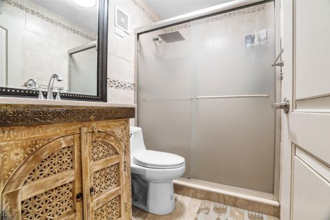 Adosado en venta en Plantation, Florida, 3 dormitorios, 170.94 m2 № 1895547 - foto 30