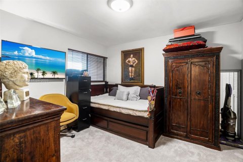 Adosado en venta en Plantation, Florida, 3 dormitorios, 170.94 m2 № 1895547 - foto 28