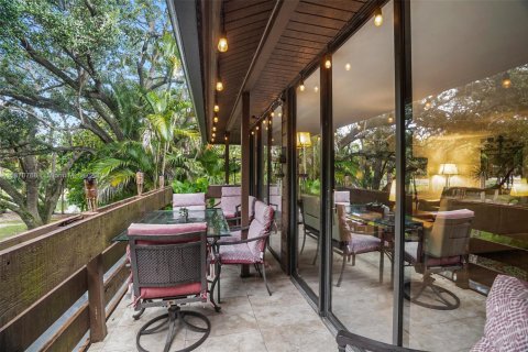 Adosado en venta en Plantation, Florida, 3 dormitorios, 170.94 m2 № 1895547 - foto 17