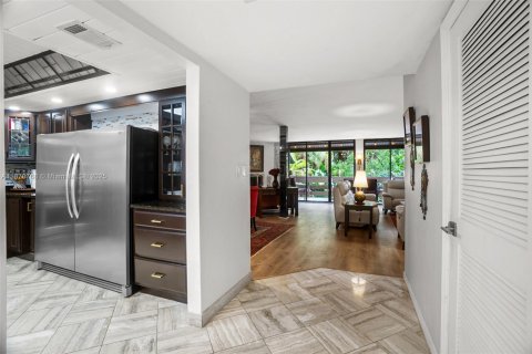 Adosado en venta en Plantation, Florida, 3 dormitorios, 170.94 m2 № 1895547 - foto 11