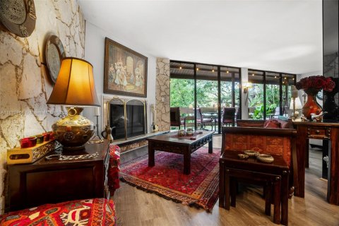 Adosado en venta en Plantation, Florida, 3 dormitorios, 170.94 m2 № 1895547 - foto 14
