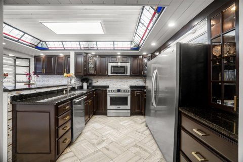 Adosado en venta en Plantation, Florida, 3 dormitorios, 170.94 m2 № 1895547 - foto 20