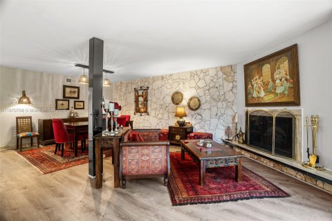 Adosado en venta en Plantation, Florida, 3 dormitorios, 170.94 m2 № 1895547 - foto 13