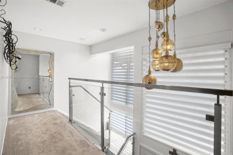 Adosado en venta en Plantation, Florida, 3 dormitorios, 170.94 m2 № 1895547 - foto 25