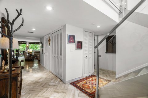 Adosado en venta en Plantation, Florida, 3 dormitorios, 170.94 m2 № 1895547 - foto 23