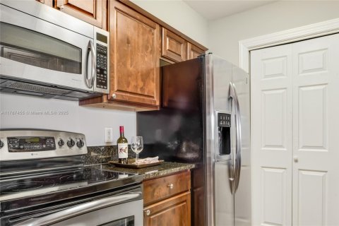 Apartment in Boca Raton, Florida 1 bedroom, 63.17 sq.m. № 1645047 - photo 13