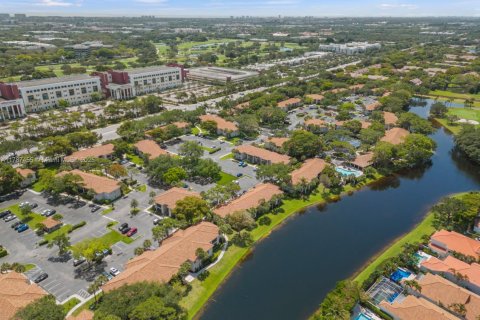Apartment in Boca Raton, Florida 1 bedroom, 63.17 sq.m. № 1645047 - photo 3
