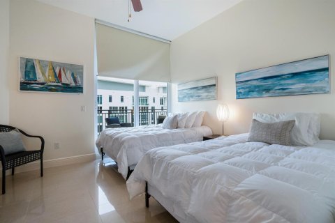 Condo in Riviera Beach, Florida, 3 bedrooms  № 2249723 - photo 21