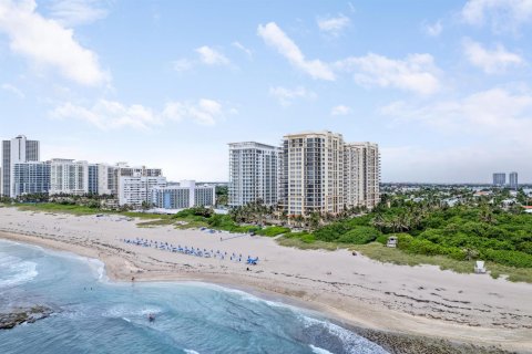 Condo in Riviera Beach, Florida, 3 bedrooms  № 2249723 - photo 25