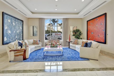 Condo in Riviera Beach, Florida, 3 bedrooms  № 2249723 - photo 28