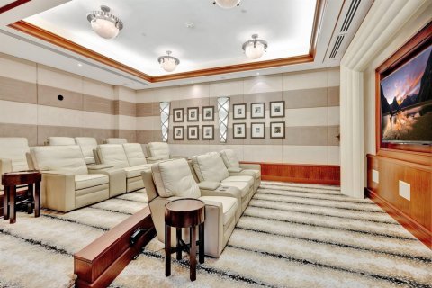 Condo in Riviera Beach, Florida, 3 bedrooms  № 2249723 - photo 29