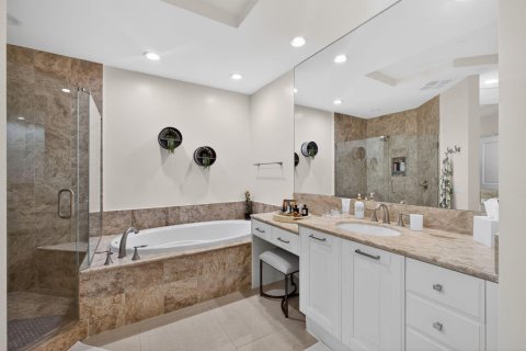 Condo in Riviera Beach, Florida, 3 bedrooms  № 2249723 - photo 16