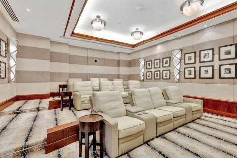 Condo in Riviera Beach, Florida, 3 bedrooms  № 2249723 - photo 30