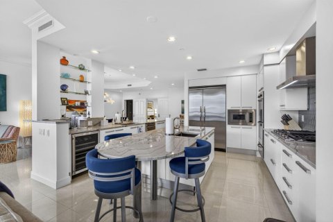 Condo in Riviera Beach, Florida, 3 bedrooms  № 2249723 - photo 11