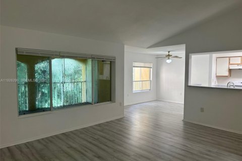 Купить кондоминиум в Окленд-Парк, Флорида 2 спальни, 116.69м2, № 1984563 - фото 9
