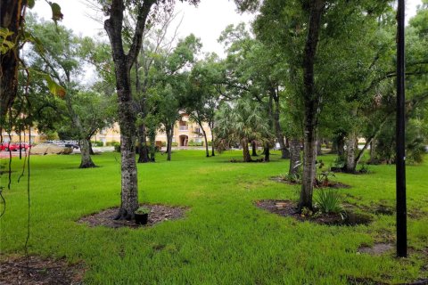 Купить кондоминиум в Окленд-Парк, Флорида 2 спальни, 116.69м2, № 1984563 - фото 22