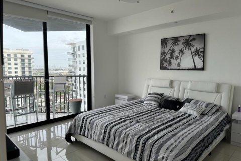 Condo in Doral, Florida, 2 bedrooms  № 1860478 - photo 4
