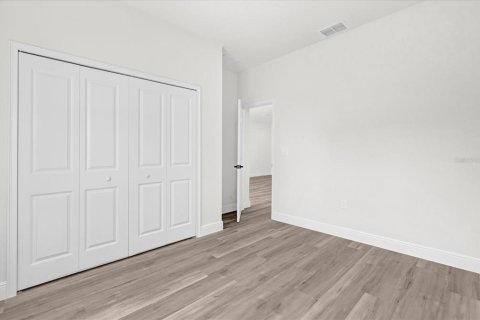 House in Ocala, Florida 4 bedrooms, 170.29 sq.m. № 1883263 - photo 17