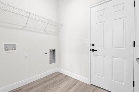 House in Ocala, Florida 4 bedrooms, 170.29 sq.m. № 1883263 - photo 21